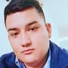 yeisonalvarez3875