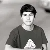 dndndk016