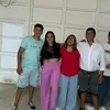 elena.soria28