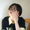 kujou_kepin7