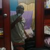 jeison.grefa77