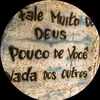eu.mesmo1778