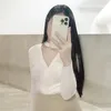 vuthimyquyen99