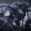 mafuyuf4n