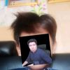 k4lzzz1