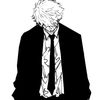 shiropiwn_0