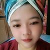 maynameis.putraaa