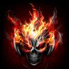 devilcreator