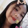 bocil06468