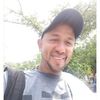 keimer.rivas1