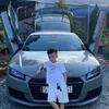 nguyn.nht.trng669