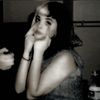 chloemelsversion