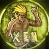 xen.edits6