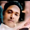 hussain_6633