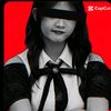 sellyesfrend