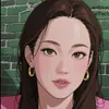 lovely_khoo