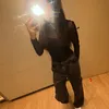 manux.pm