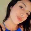.ana.anny