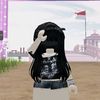 naa_1838