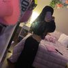 brooklynnnn10817