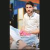 muhammadmumtaz255