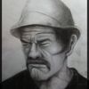 shaaan.artlife