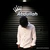 ak.writer31