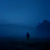 ei_1881
