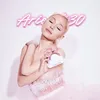 ari_edit30