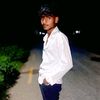 singleboydanuk