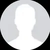 keconmetao_viecnhamay