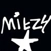 mitchillll76