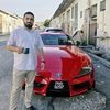 muddasir9297