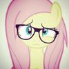userr__mmisk