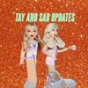 tayandsabupdates