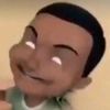 pengen.punya.robux