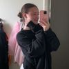 mads_krevo