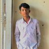 heang.x.you78