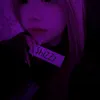 wweeyeyxoxo