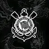 joao.sergio44