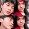 sekedarmengagumi_16
