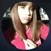 cuenta_de_fans103