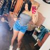 alexsa.gonzlez75