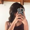 liita_666