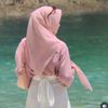 n.aisy7h