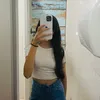 lalau.ribeiroxx