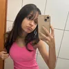 .simonatto