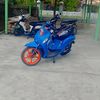 relzz82