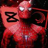 immortal_editz0
