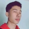 kaung.myat.naing384